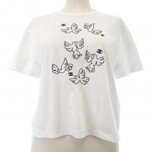 シャネル CHANEL P72139K10336 Tシャツ