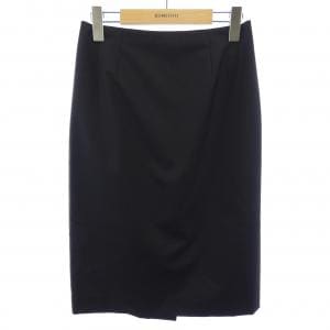 ランバンコレクション LANVIN COLLECTION スカート