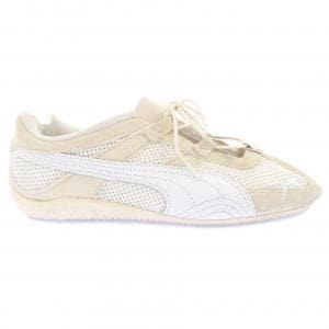 プーマ PUMA 403589-04 スニーカー