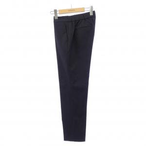 セオリーリュクス Theory luxe 4106421 パンツ