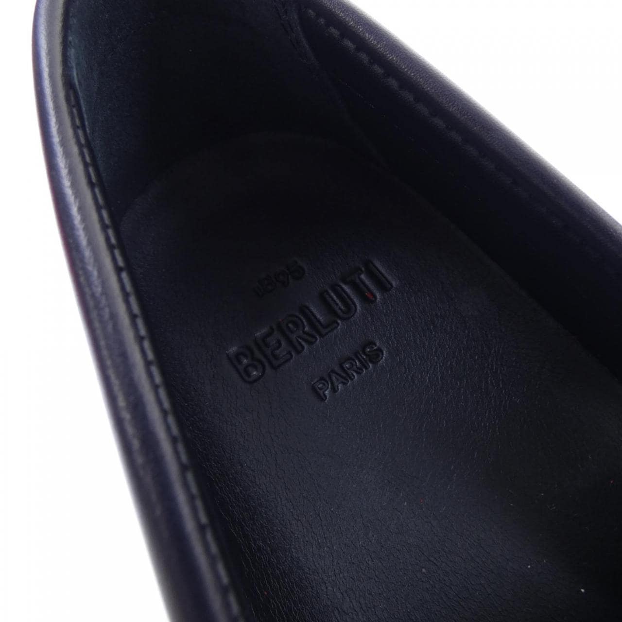 ベルルッティ Berluti シューズ