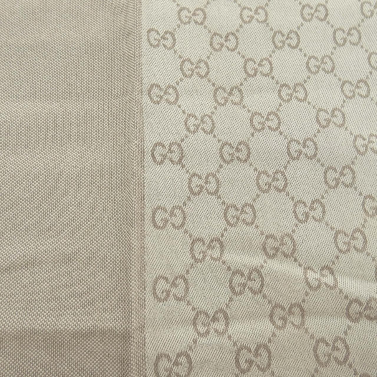 グッチ GUCCI STOLE