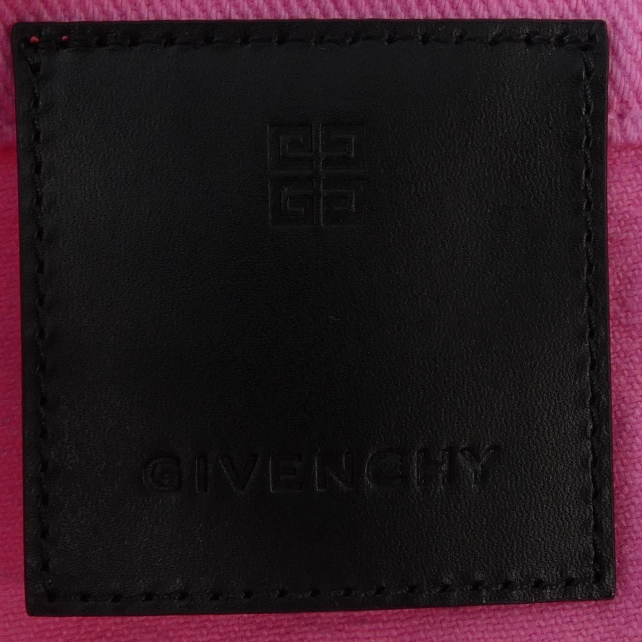 ジバンシー GIVENCHY スカート