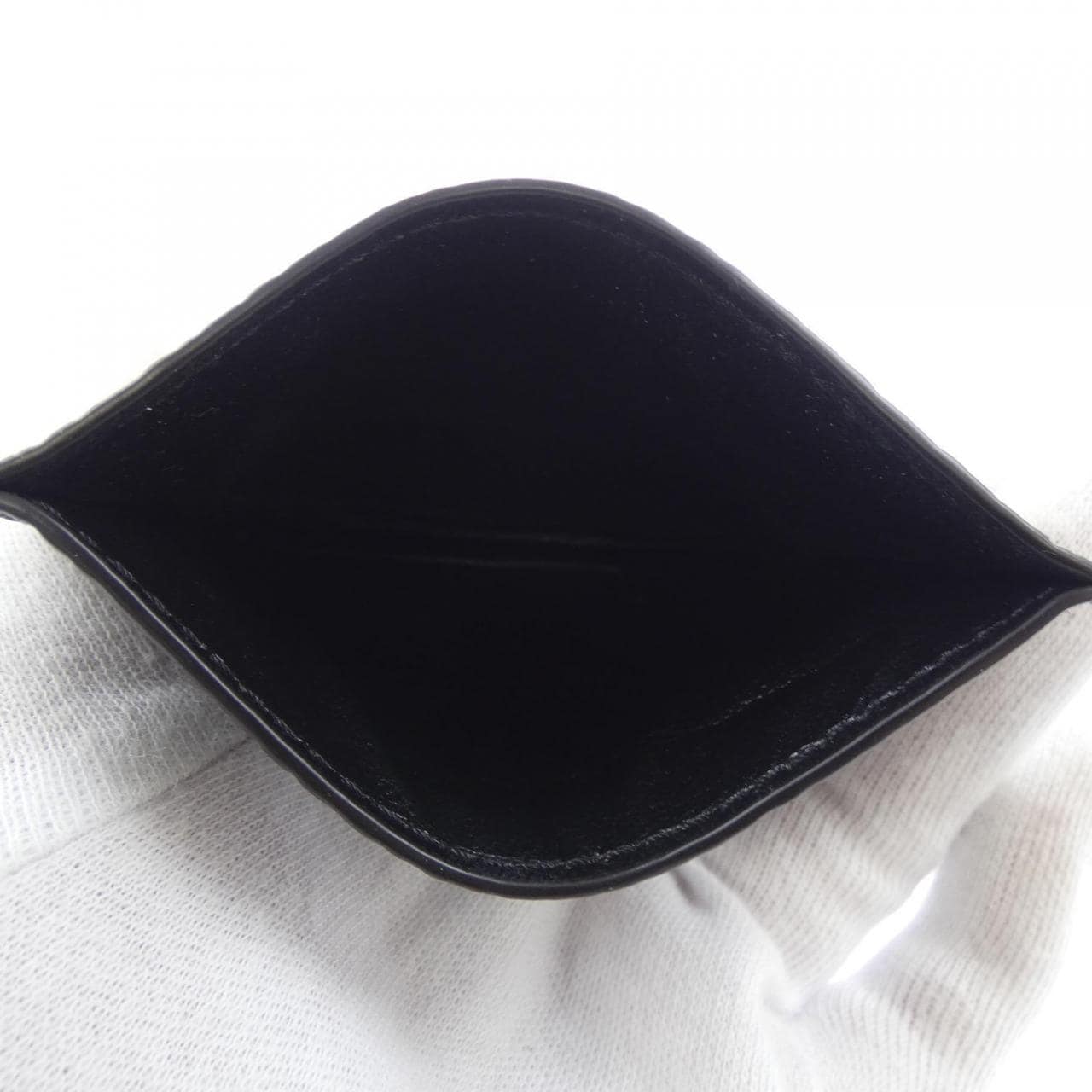 トムフォード TOM FORD Y0232 CARD CASE