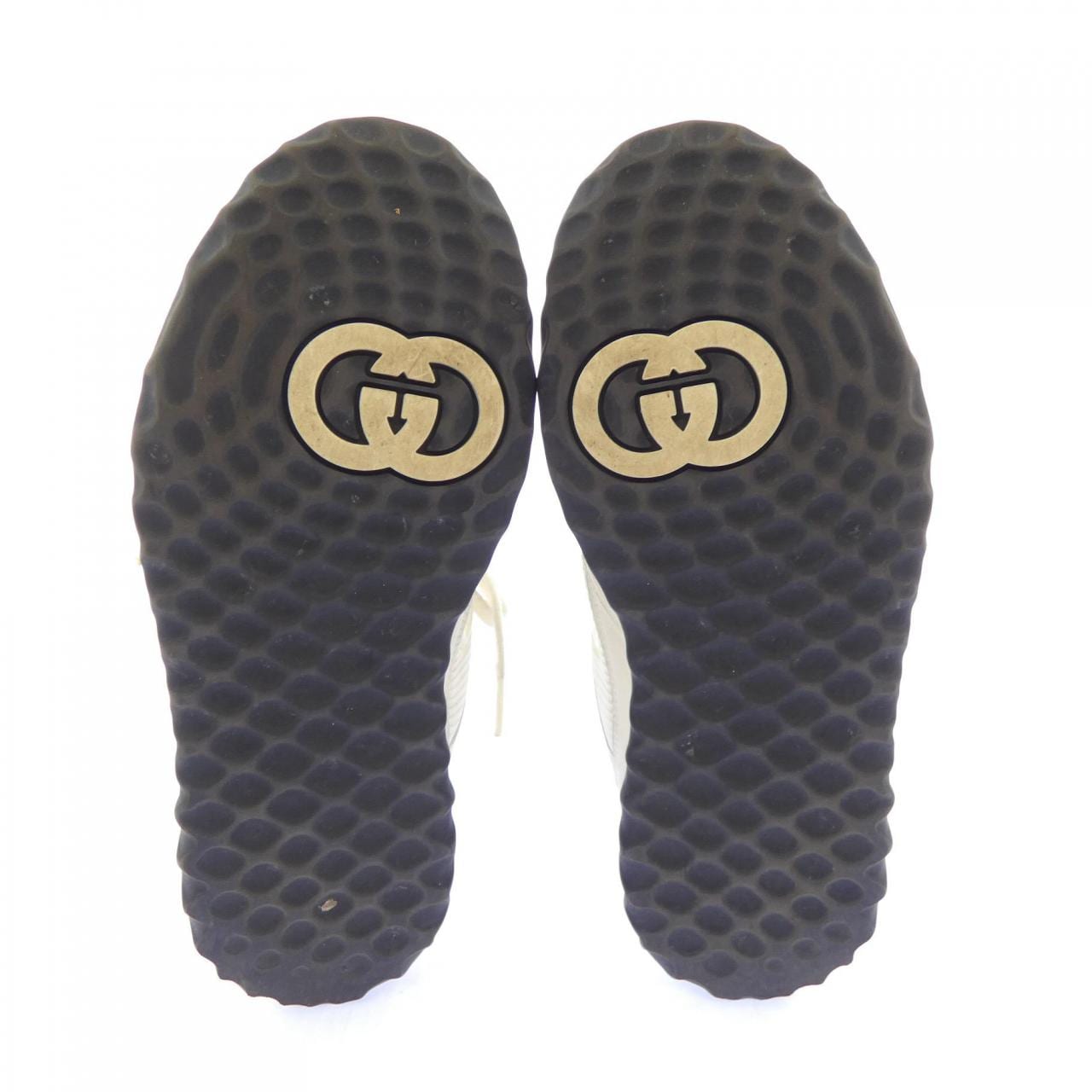 グッチ GUCCI スニーカー
