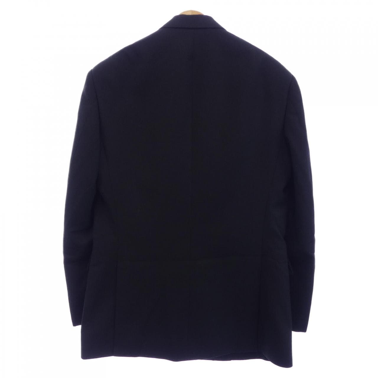 DDDD 0723001 ジャケット