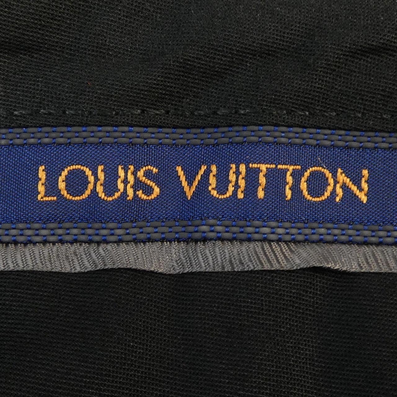 ルイヴィトン LOUIS VUITTON HHP61WNYX パンツ