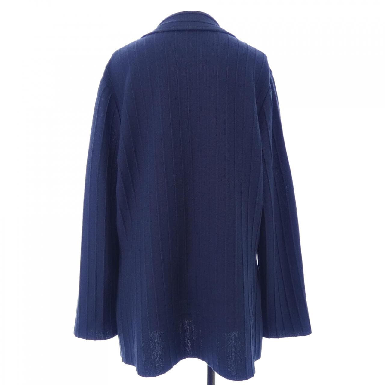 ハナエモリ HANAE MORI カーディガン