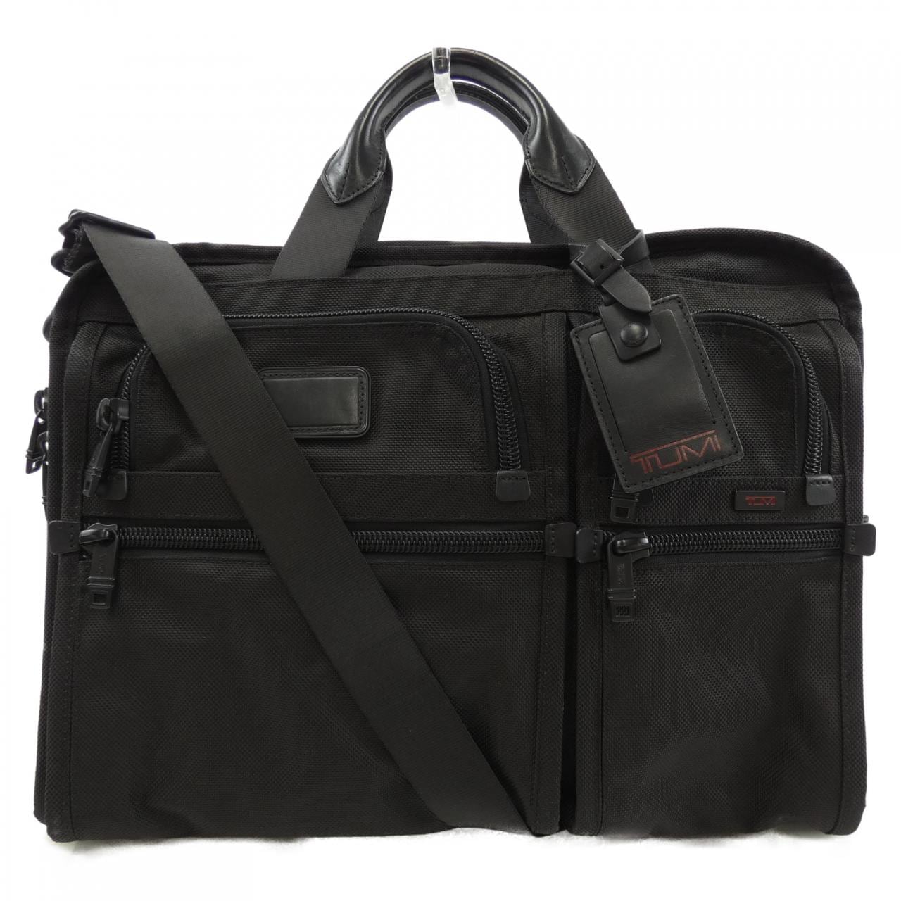 トゥミ TUMI BAG