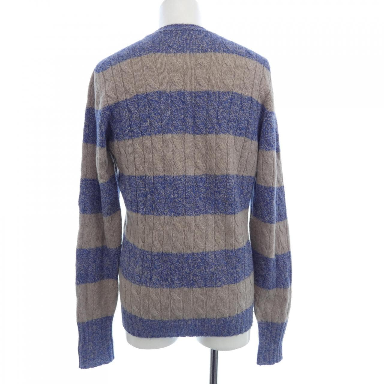 Drumohr Knit