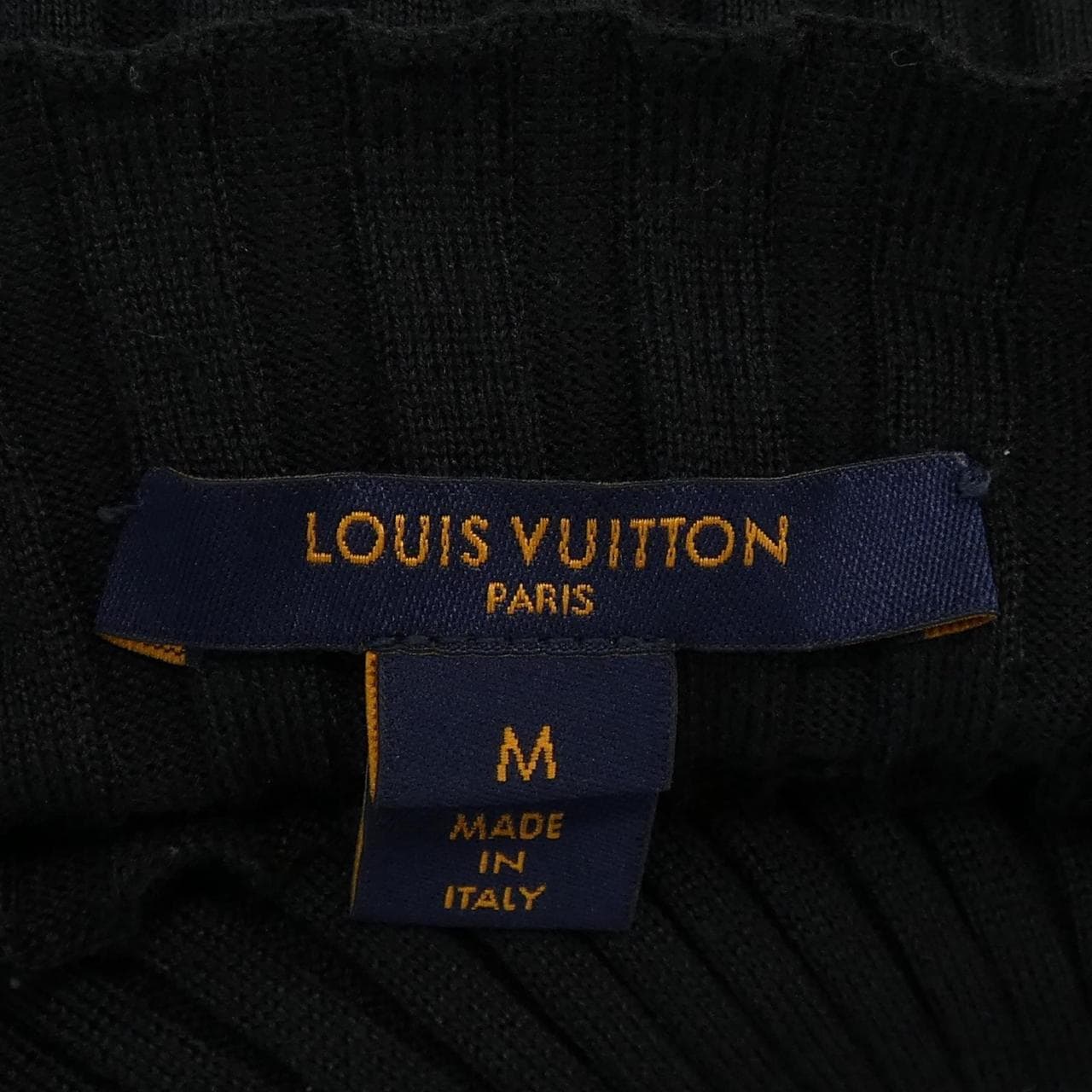 ルイヴィトン LOUIS VUITTON ワンピース