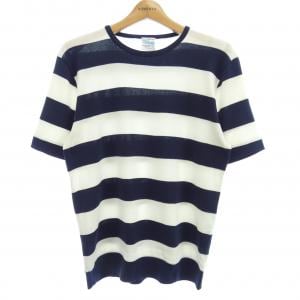 ルトロワ LETROYES ニット
