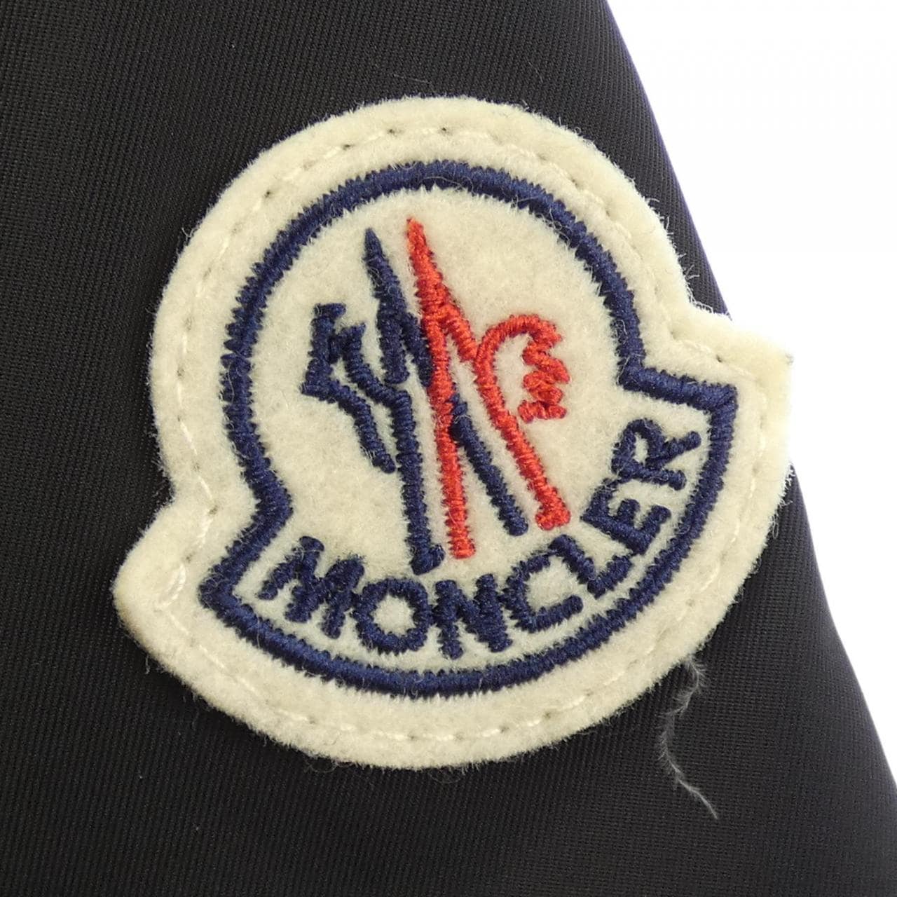 モンクレール MONCLER コート