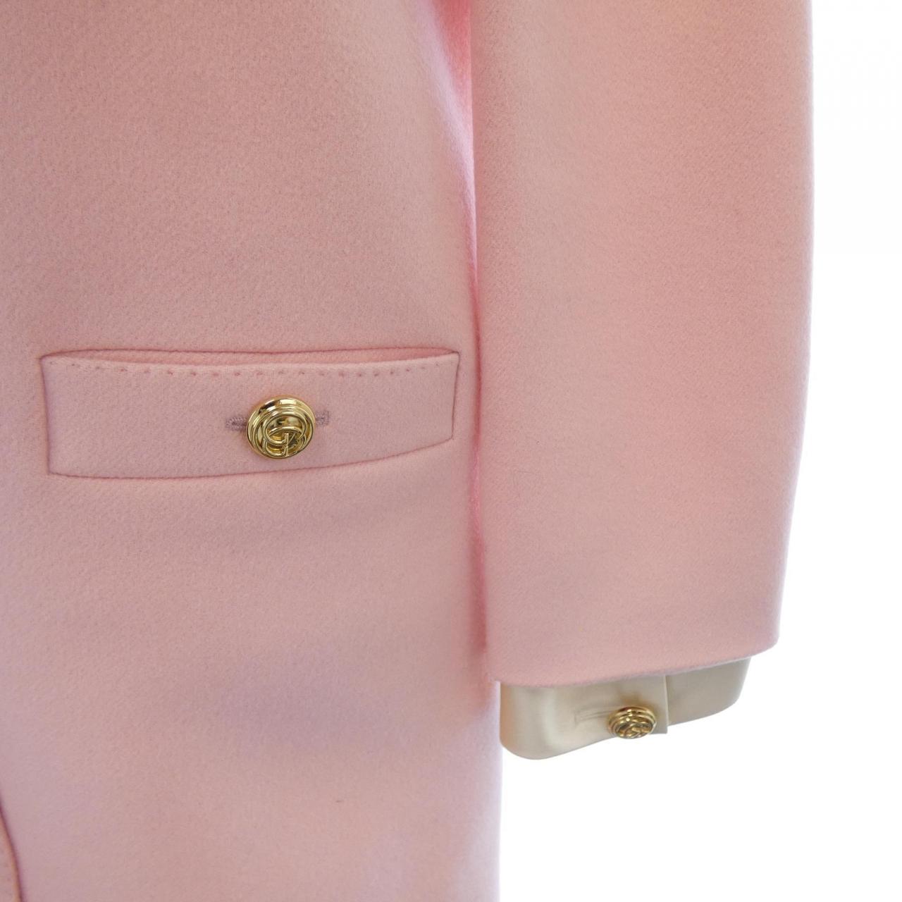 グッチ GUCCI コート