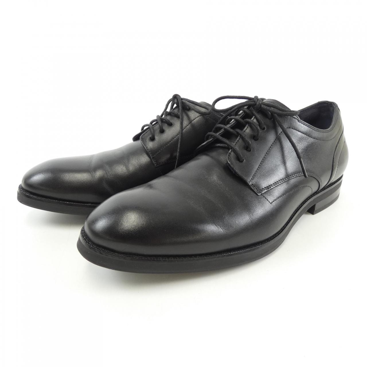 コールハーン COLE HAAN シューズ
