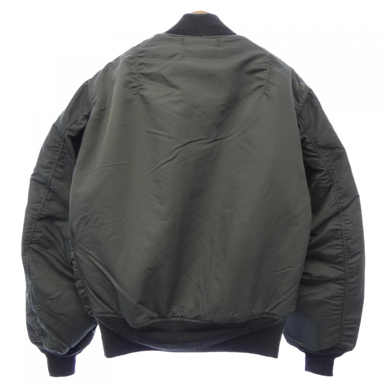 バズリクソンズ BUZZ RICKSON'S ジャケット