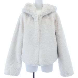 LEMONPLET ジャケット