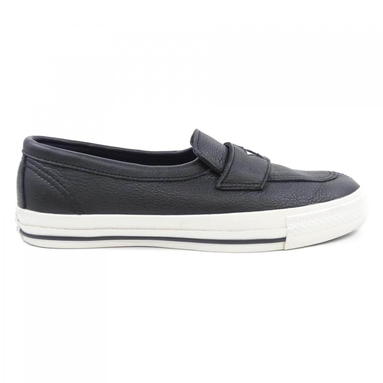 コンバース CONVERSE シューズ