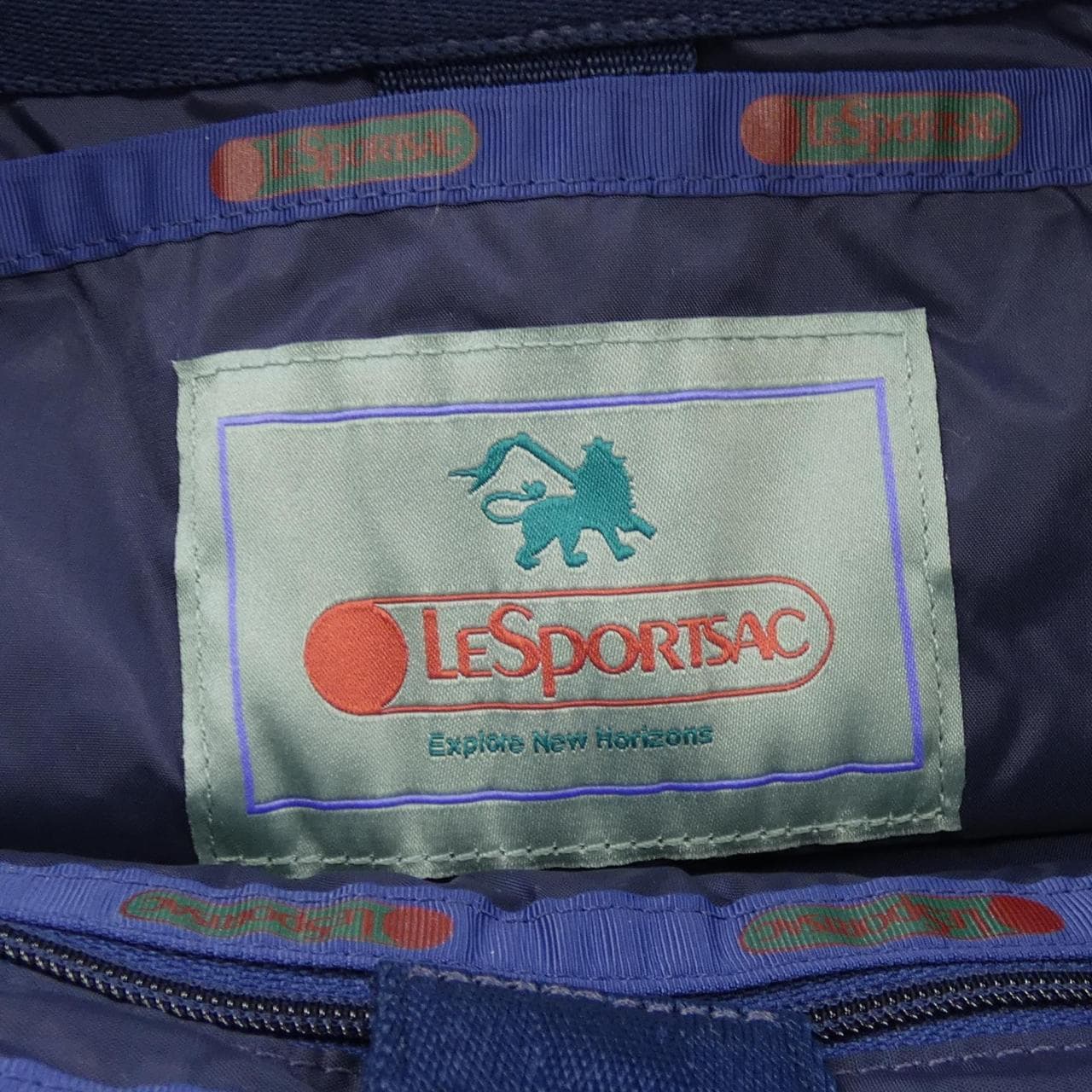 レスポートサック LESPORTSAC BAG