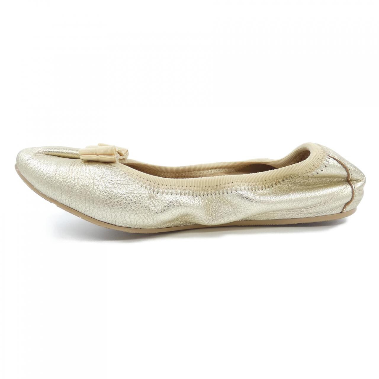 マイフェラガモ MY FERRAGAMO シューズ