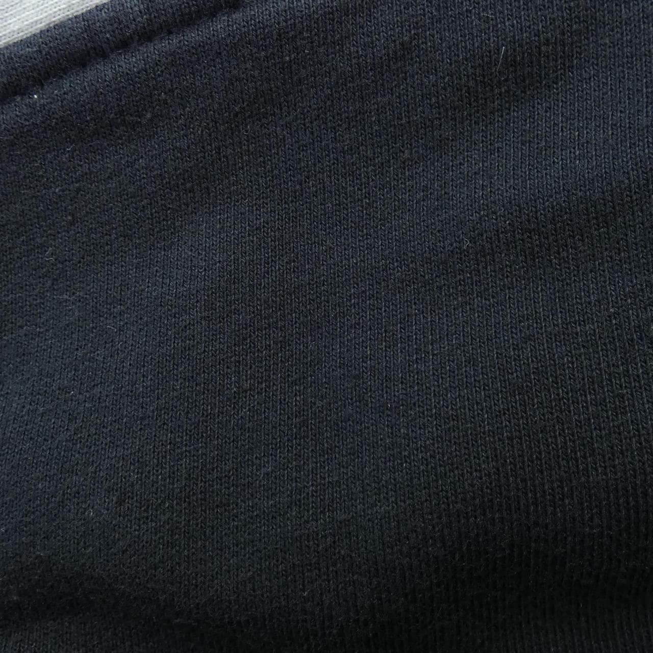 BALENCIAGA PARKER