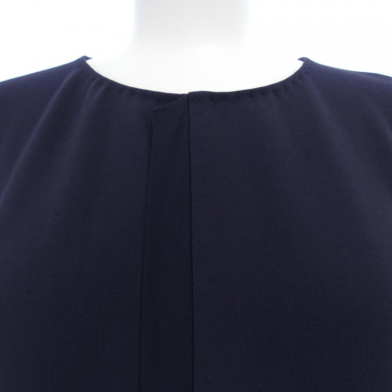 マックスマーラ Max Mara ワンピース
