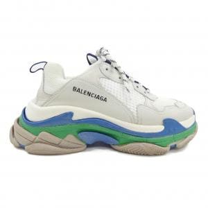 バレンシアガ BALENCIAGA スニーカー