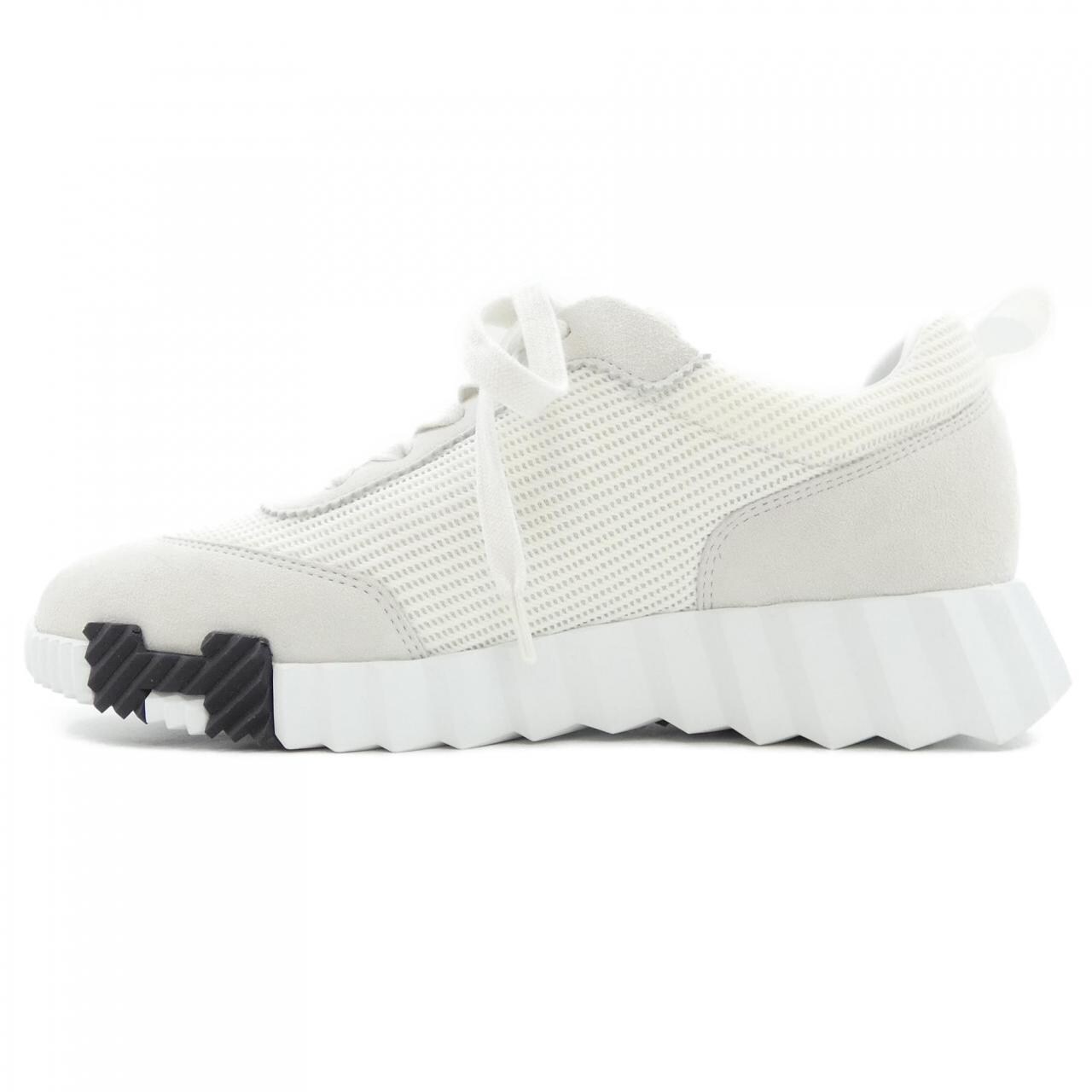 HERMES HERMES sneakers