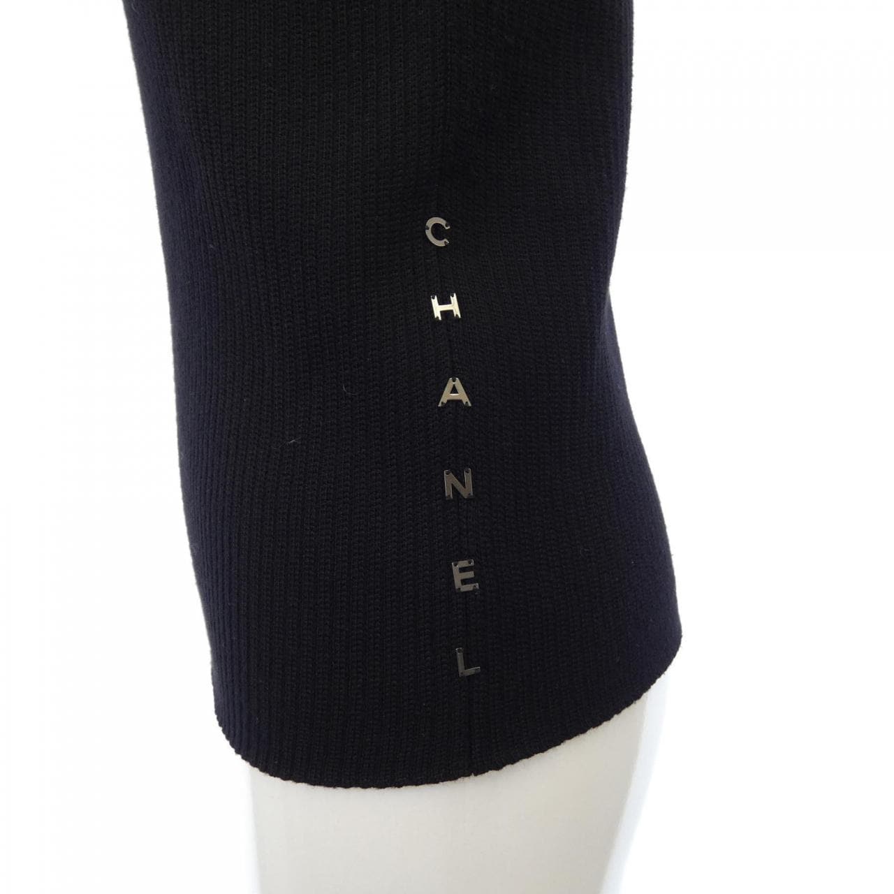 【ヴィンテージ】シャネル CHANEL トップス