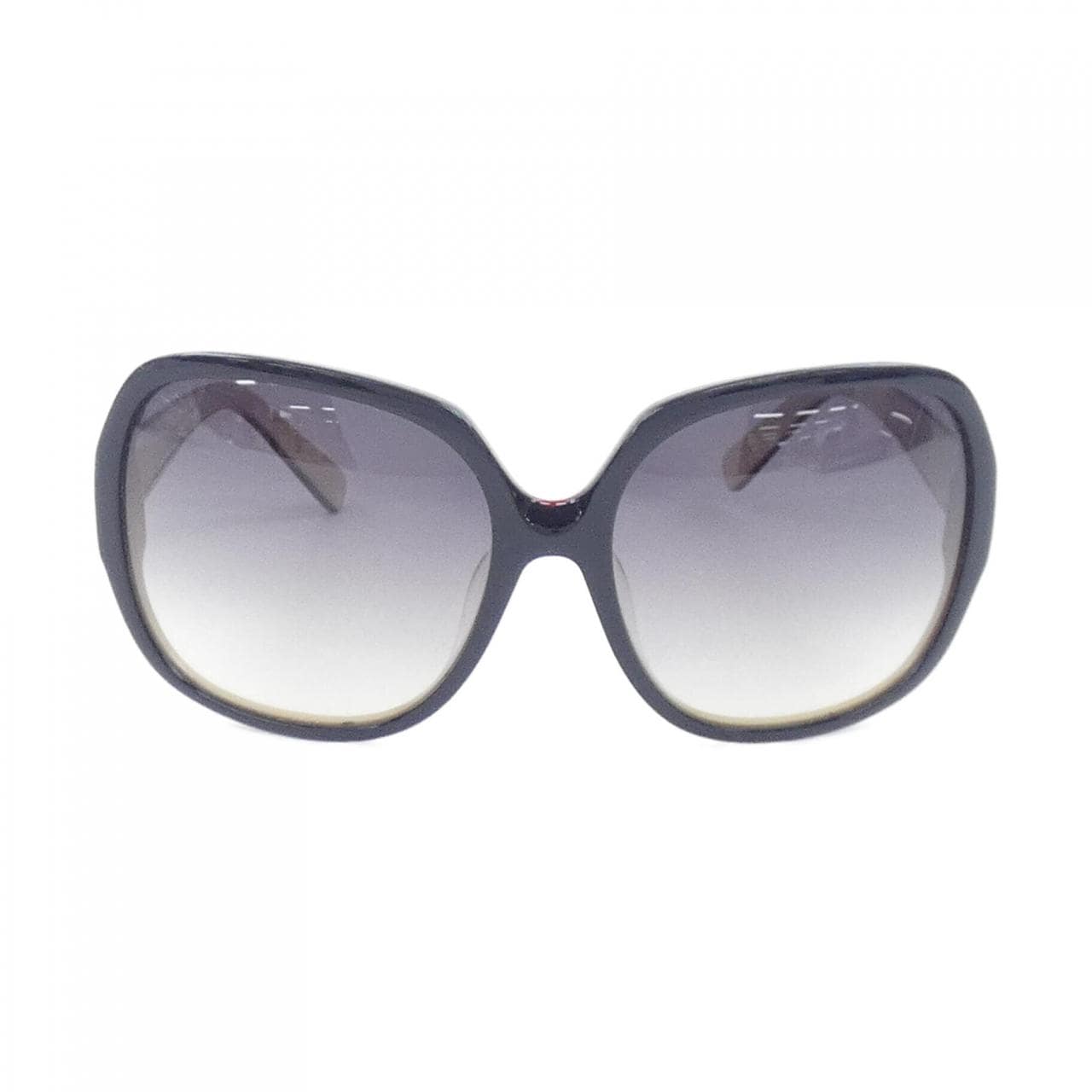 ディータ DITA SUNGLASSES