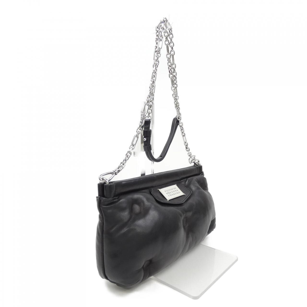 Maison Maison Margiela BAG