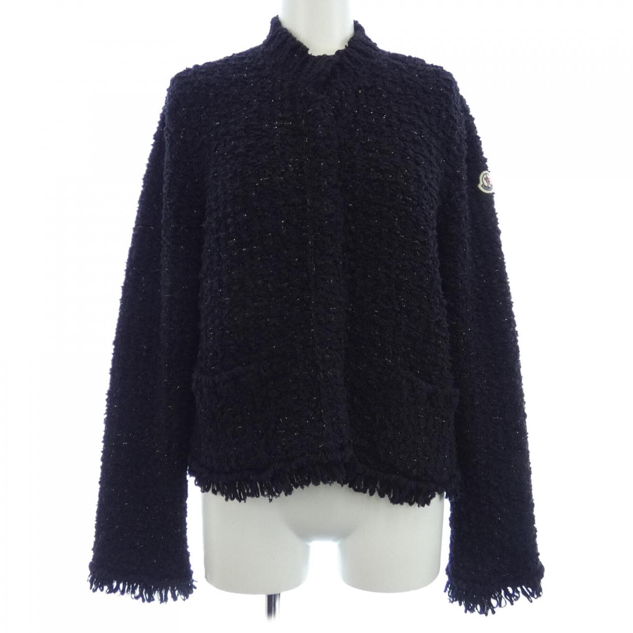 モンクレール MONCLER ダウンジャケット