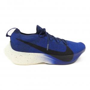 ナイキ NIKE スニーカー