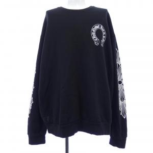 クロムハーツ CHROME HEARTS スウェット
