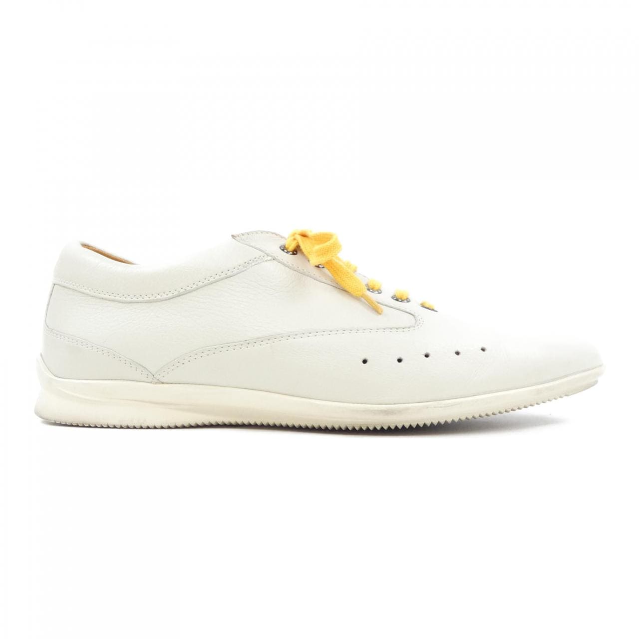 ジョンロブ JOHN LOBB アストンマーチン シューズ