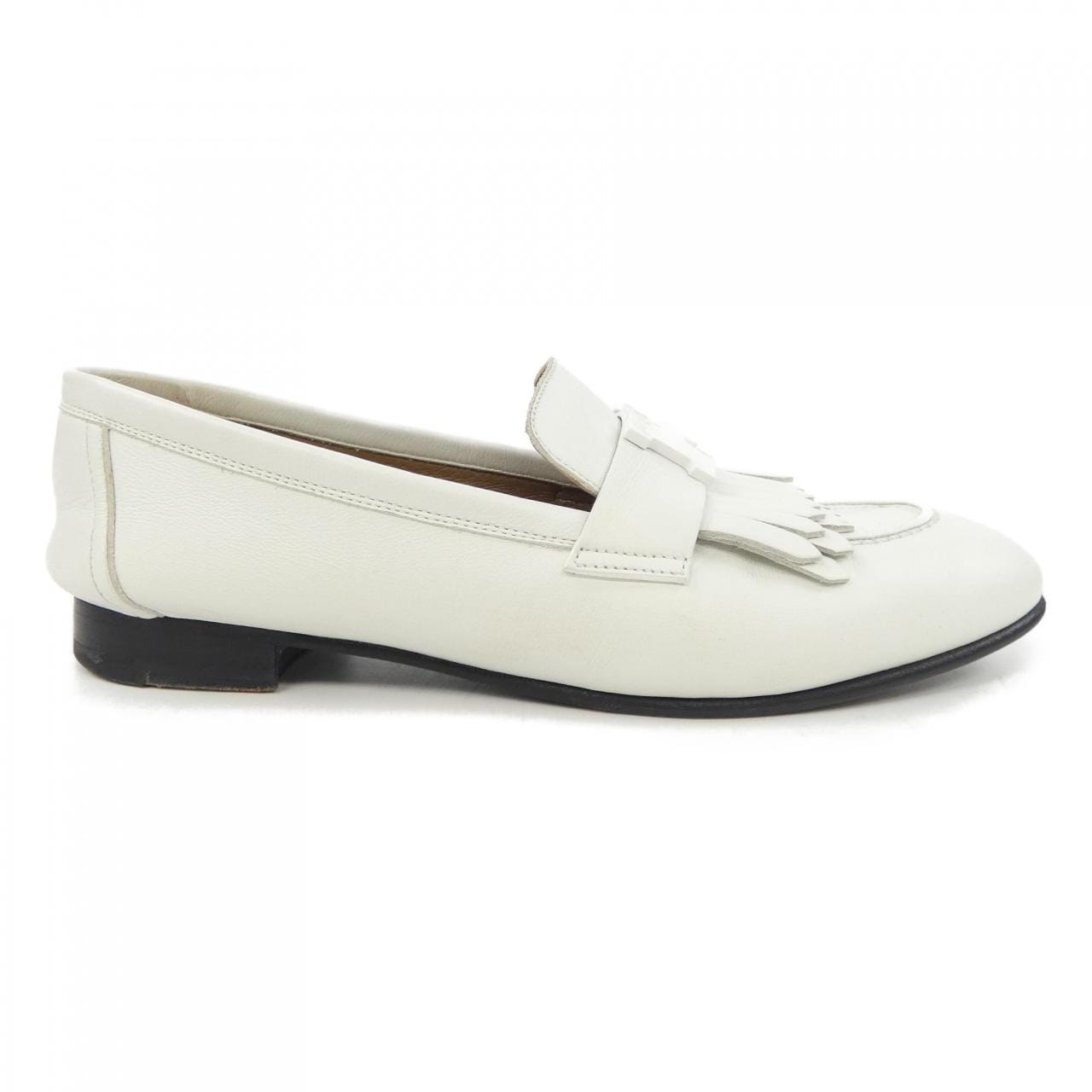 エルメス HERMES ロイヤル ROYAL Hディティール 221276Z シューズ