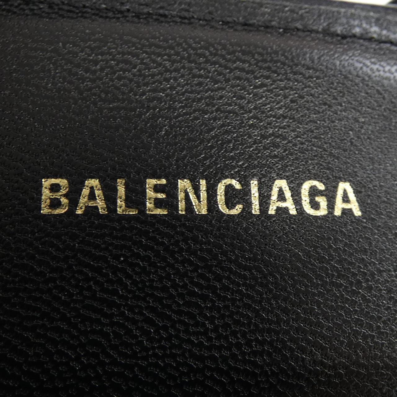 バレンシアガ BALENCIAGA 579338 パンプス