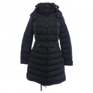 モンクレール MONCLER FLAMMETTE ダウンコート