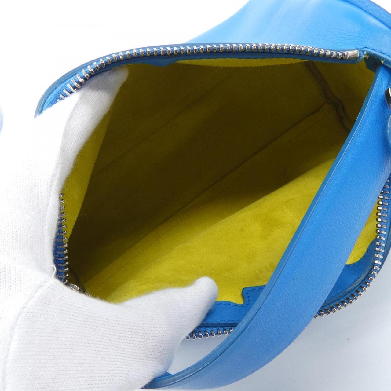 ジルサンダー JIL SANDER BAG