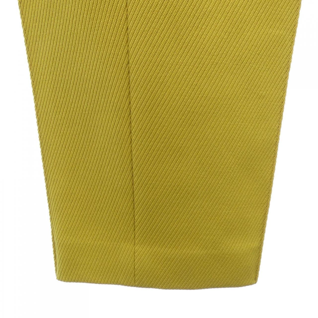 シクラス CYCLAS パンツ