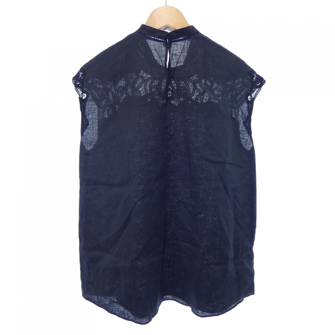 トゥモローランドコレクション TOMORROW LAND COLLEC トップス