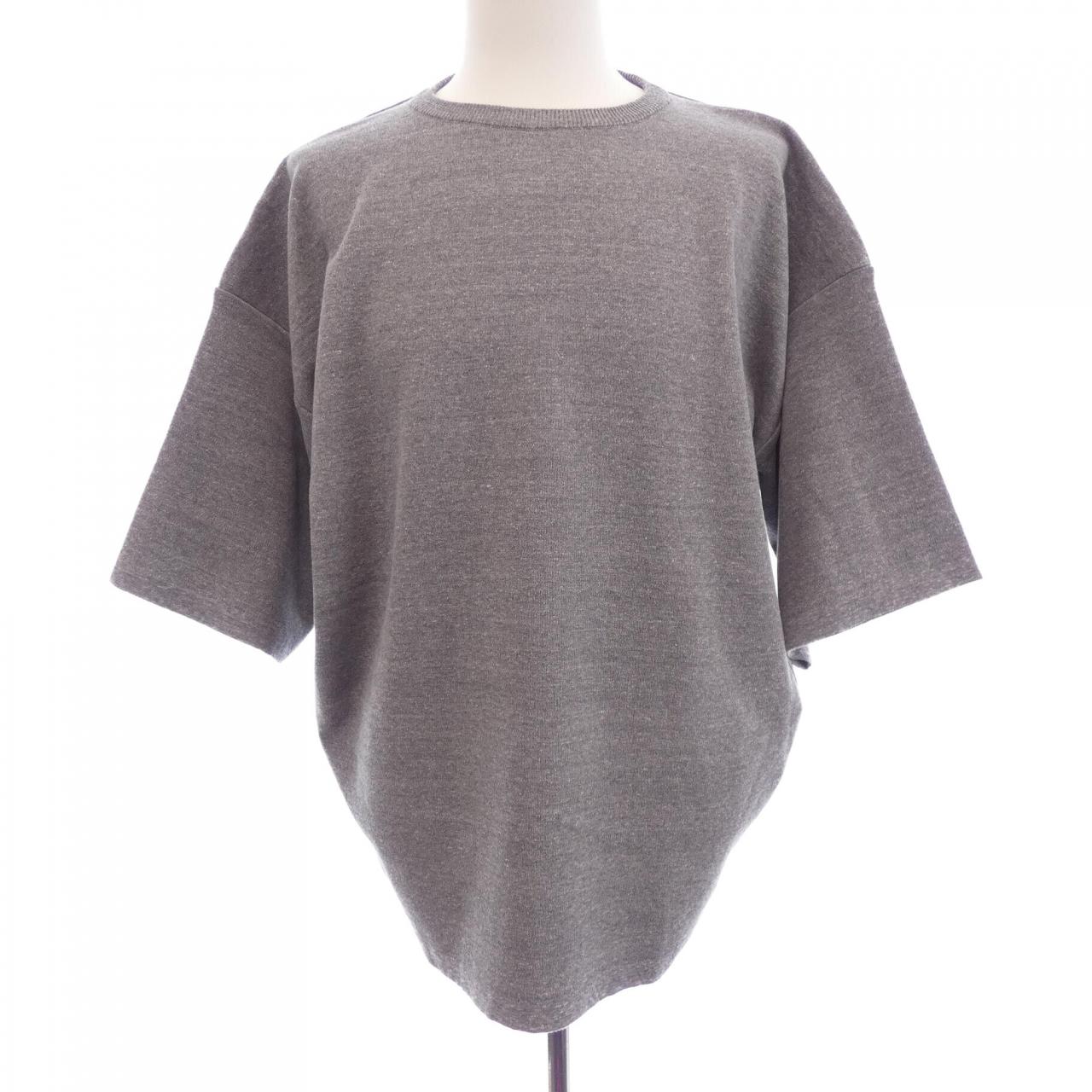ロンハーマン RON HERMAN Tシャツ