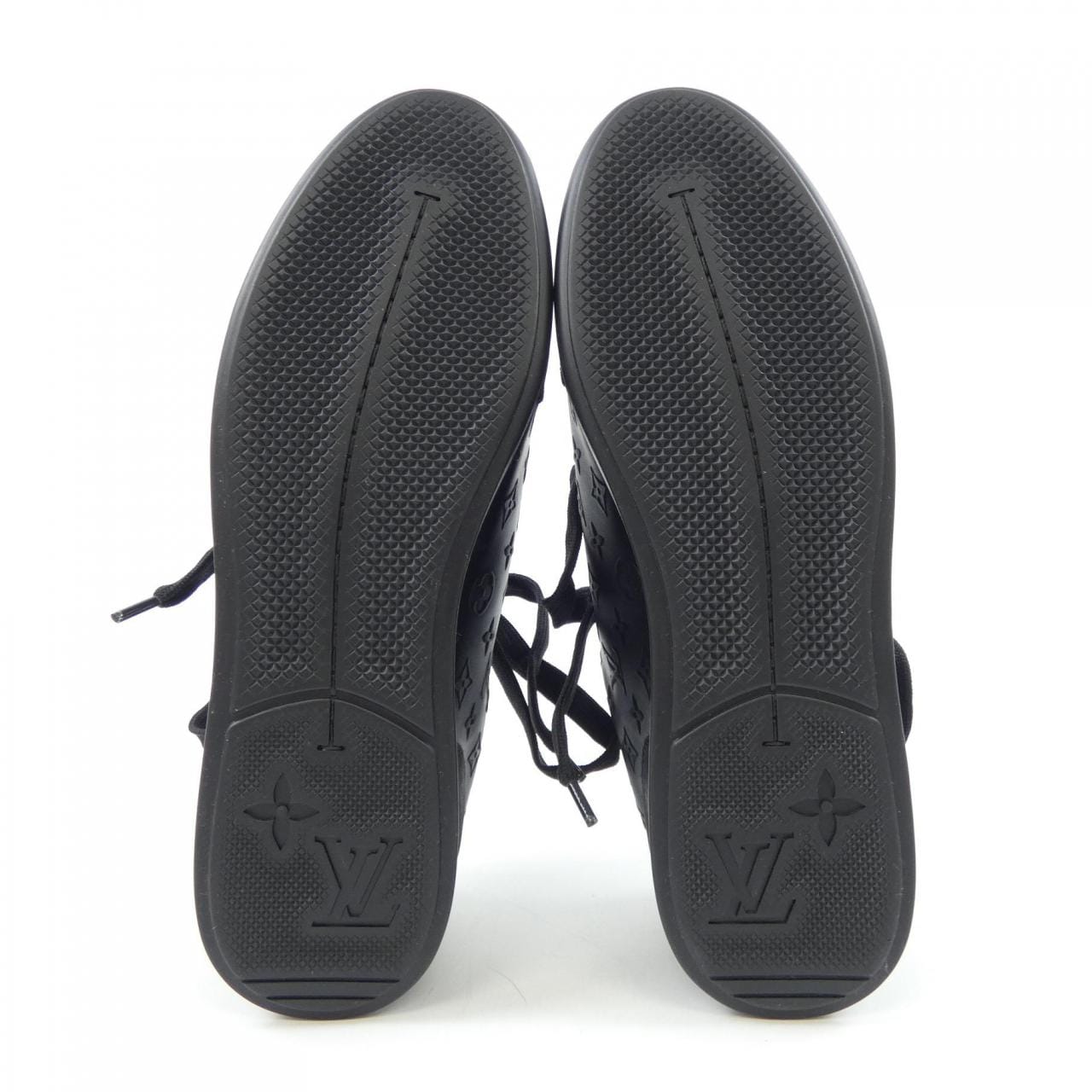 ルイヴィトン LOUIS VUITTON スニーカー