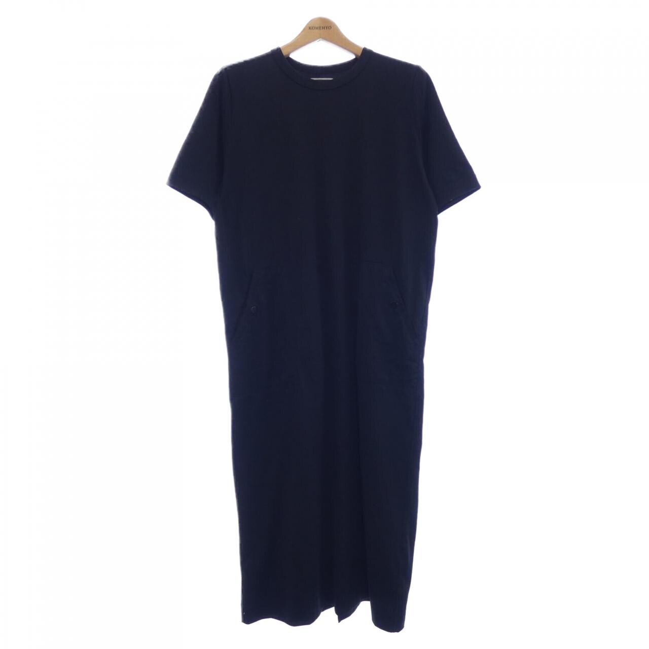 ロンハーマン RON HERMAN ワンピース