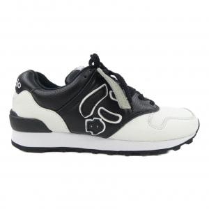 Via SANGACIO スニーカー