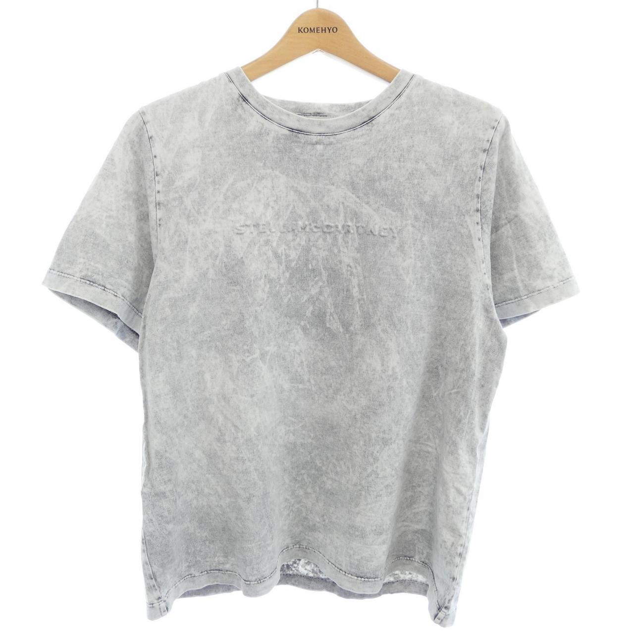 ステラマッカートニー STELLA MCCARTNEY 596957 SNW45 Tシャツ