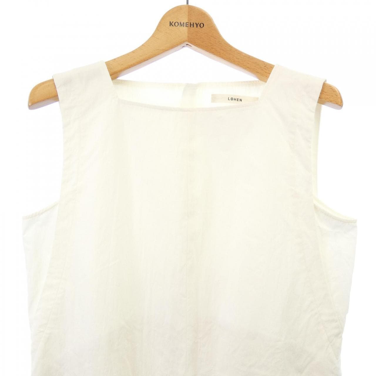 LOHEN オールインワン