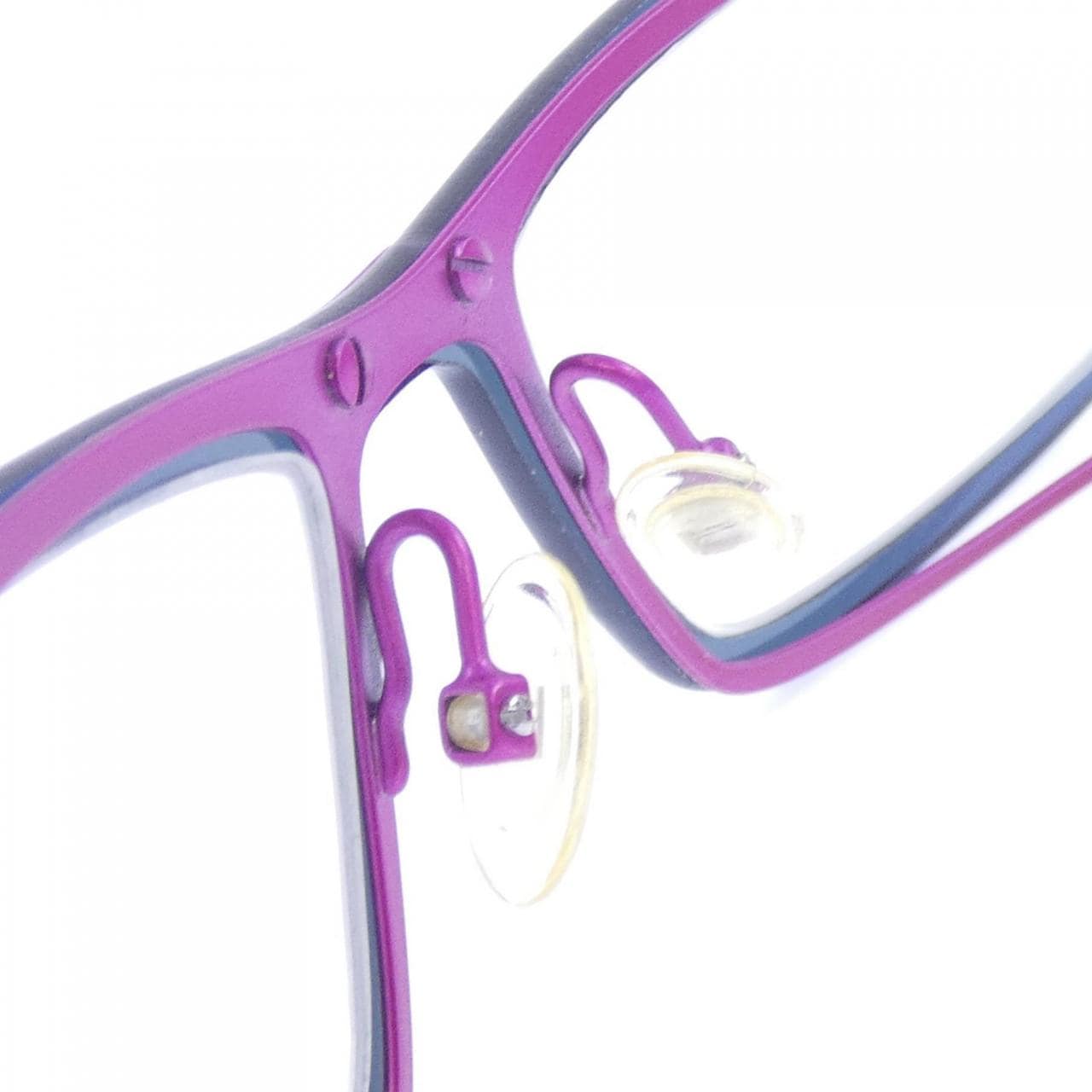 PARASITE EYEWEAR