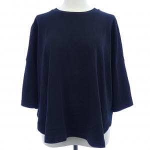 エンフォルド ENFOLD Tシャツ