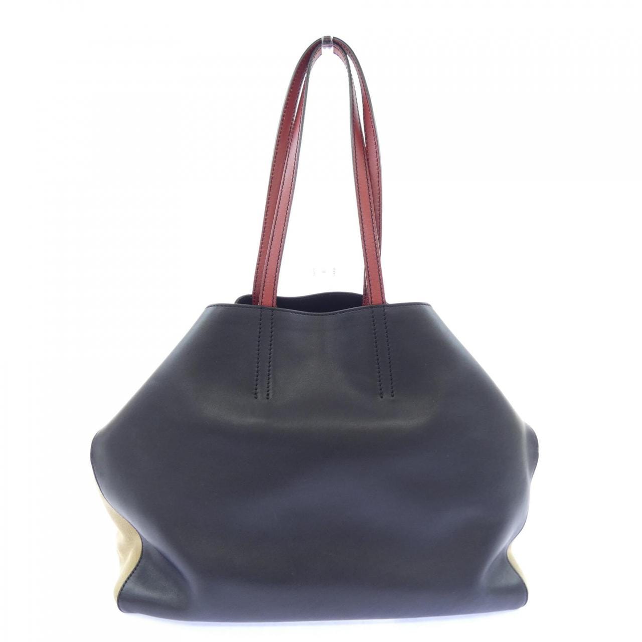 アレキサンダーマックイーン ALEXANDER McQUEEN 560239 BAG
